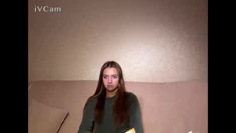 Snapshot of katy_cute_18 chatting on 16, 9, 2025 Katy online show from 16, 9, 2025