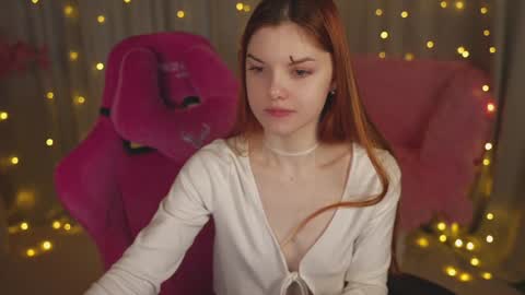 Snapshot of katy_ethereal chatting on 2, 12, 2024 Katy - online show from 2, 12, 2024