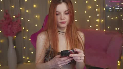 Snapshot of katy_ethereal chatting on 12, 12, 2024 Katy - online show from 12, 12, 2024