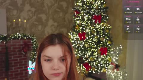 Snapshot of katy_ethereal chatting on 16, 12, 2024 Katy - online show from 16, 12, 2024