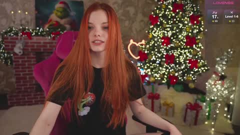 Snapshot of katy_ethereal chatting on 29, 12, 2024 Katy - online show from 29, 12, 2024