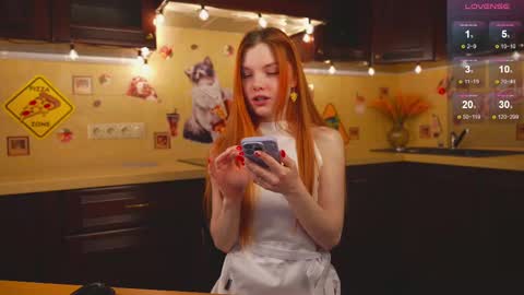Snapshot of katy_ethereal chatting on 10, 2, 2025 Katy - online show from 10, 2, 2025