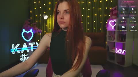 Snapshot of katy_ethereal chatting on 27, 2, 2025 Katy - online show from 27, 2, 2025