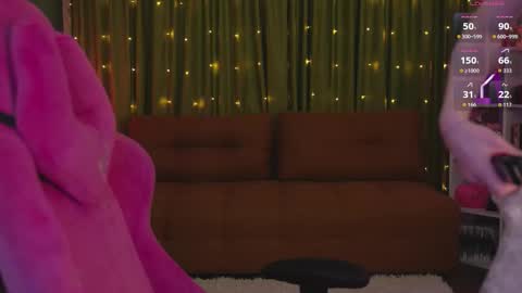 Snapshot of katy_ethereal chatting on 22, 9, 2025 Katy      -    online show from 22, 9, 2025