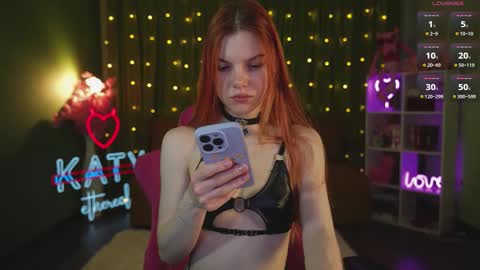 Snapshot of katy_ethereal chatting on 26, 9, 2025 Katy      -    online show from 26, 9, 2025