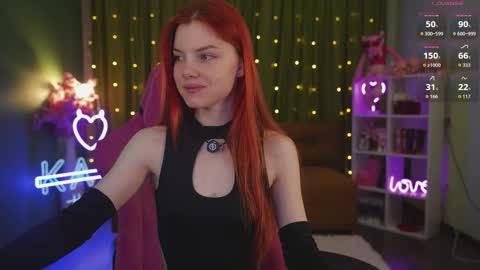 Snapshot of katy_ethereal chatting on 2, 10, 2025 Katy      -    online show from 2, 10, 2025