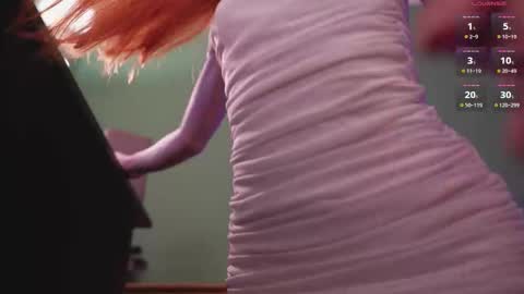 Snapshot of katy_ethereal chatting on 16, 10, 2025 Katy      -    online show from 16, 10, 2025