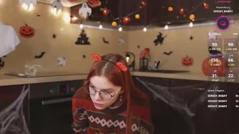 Snapshot of katy_ethereal chatting on 18, 10, 2025 Katy      -    online show from 18, 10, 2025