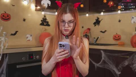 Snapshot of katy_ethereal chatting on 20, 10, 2025 Katy      -    online show from 20, 10, 2025