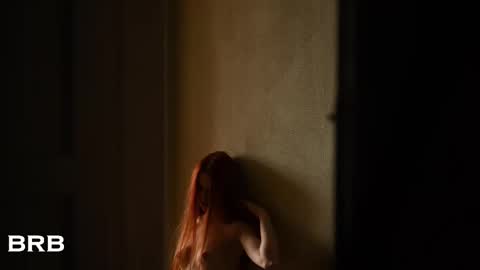 Snapshot of katy_ethereal chatting on 24, 10, 2025 Katy      -    online show from 24, 10, 2025