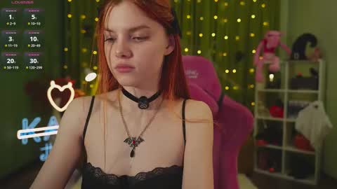 Snapshot of katy_ethereal chatting on 25, 10, 2025 Katy      -    online show from 25, 10, 2025