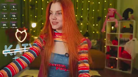 Snapshot of katy_ethereal chatting on 26, 10, 2025 Katy      -    online show from 26, 10, 2025