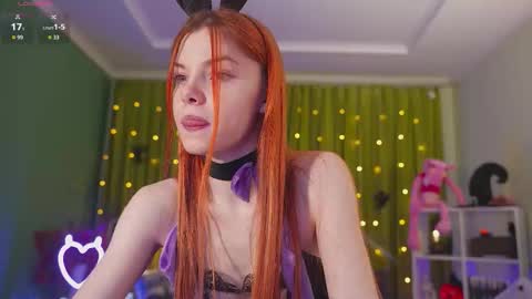 Snapshot of katy_ethereal chatting on 30, 10, 2025 Katy      -    online show from 30, 10, 2025