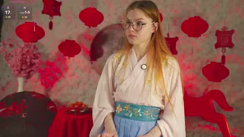 Snapshot of katy_ethereal chatting on 3, 3, 2026 Katy - online show from 3, 3, 2026