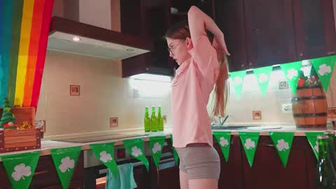 Snapshot of katy_ethereal chatting on 13, 3, 2026 Katy - online show from 13, 3, 2026