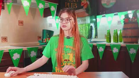 Snapshot of katy_ethereal chatting on 15, 3, 2026 Katy - online show from 15, 3, 2026