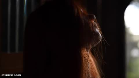 Snapshot of katy_ethereal chatting on 16, 3, 2026 Katy - online show from 16, 3, 2026