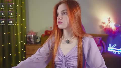 Snapshot of katy_ethereal chatting on 23, 3, 2026 Katy - online show from 23, 3, 2026