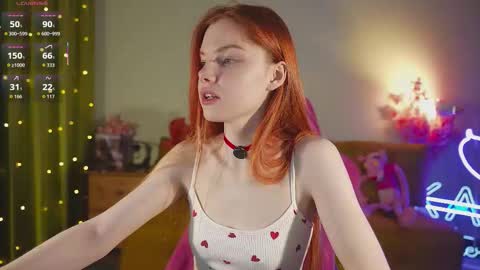 Snapshot of katy_ethereal chatting on 26, 3, 2026 Katy - online show from 26, 3, 2026