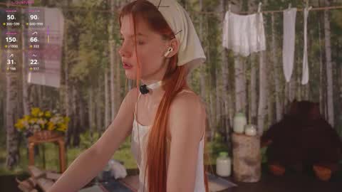 Snapshot of katy_ethereal chatting on 28, 3, 2026 Katy - online show from 28, 3, 2026