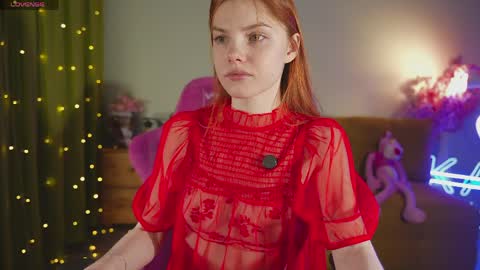 Snapshot of katy_ethereal chatting on 6, 4, 2026 Katy - online show from 6, 4, 2026