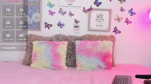 katy_lovejk online show from 11, 5, 2026