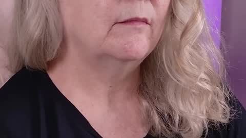 katy_nicole online show from 21, 5, 2026