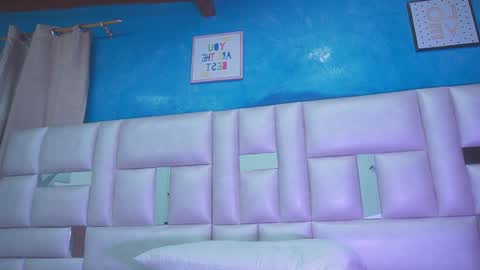 Katy online show from 27, 1, 2025