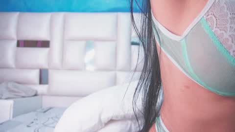 Katy online show from 31, 1, 2025