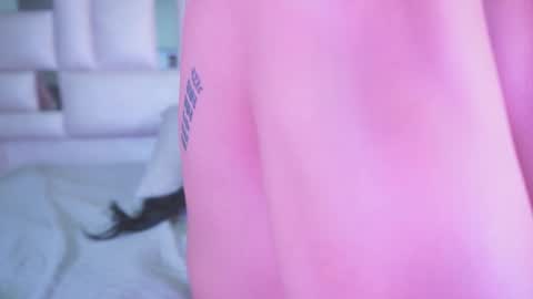 Katy online show from 4, 2, 2025