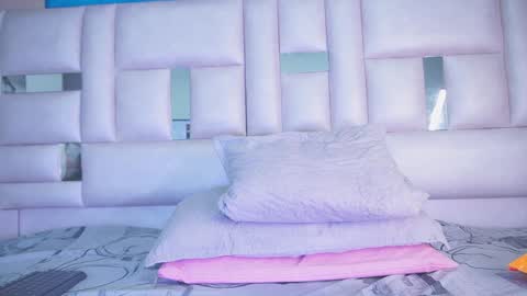 Katy online show from 8, 2, 2025