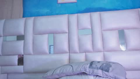 Katy online show from 11, 2, 2025