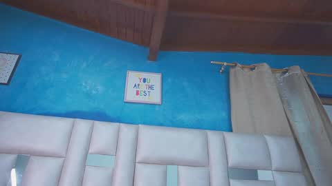 Katy online show from 12, 2, 2025