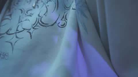 Katy online show from 14, 2, 2025