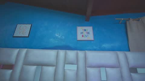 Katy online show from 15, 2, 2025