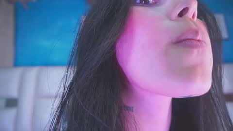 Katy online show from 15, 2, 2025