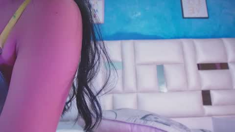 Katy online show from 20, 2, 2025