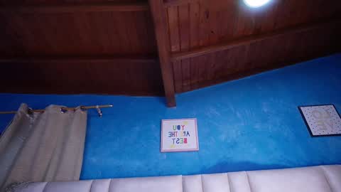 Katy online show from 2, 3, 2025