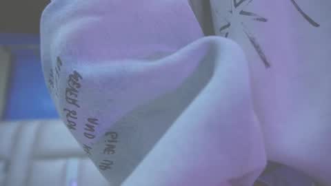 Katy online show from 3, 3, 2025