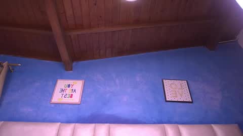 Katy online show from 10, 9, 2025