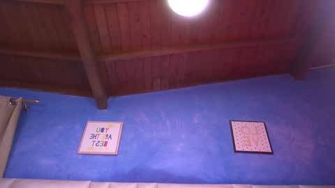 Katy online show from 12, 9, 2025