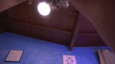 Katy online show from 18, 9, 2025