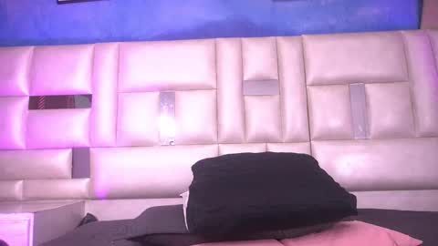 Katy online show from 19, 9, 2025