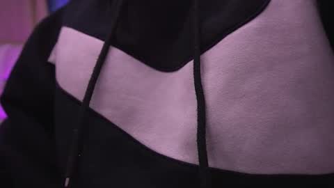 Katy online show from 6, 10, 2025