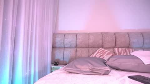 Katy online show from 12, 11, 2025