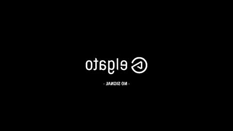 Katy online show from 13, 11, 2025