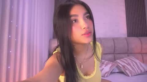 Katy online show from 16, 1, 2026