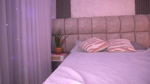 Katy online show from 26, 2, 2026