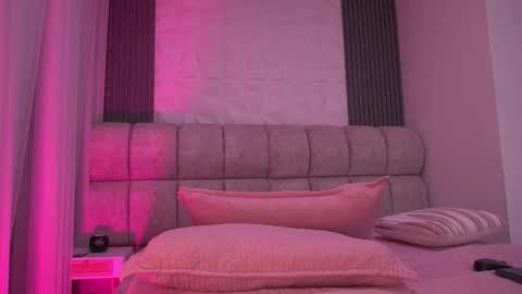 Katy online show from 17, 3, 2026