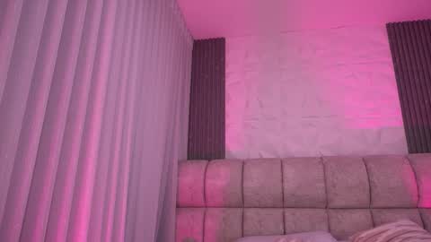 Katy online show from 25, 3, 2026